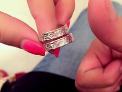 -情侣·团建·手作工坊(虹桥汇金百货店)