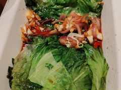 -新乾隆酒楼(帝景园店)