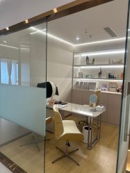 -佳慕皮肤管理连锁