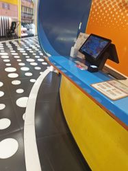 -meland(成都金牛凯德广场店)
