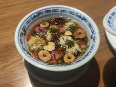 -首秀·四川料理(星耀101店)