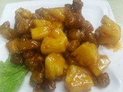 -做了不起的80后