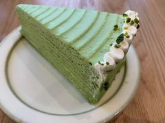 -叶太YETAI(良库店)