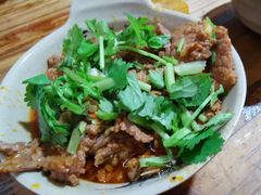 -老瓦房冷锅串串(文殊院店)