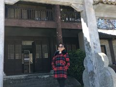 -天龙八部武侠城