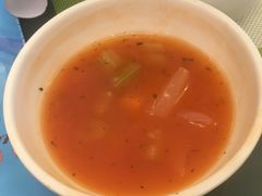 -豪享来(太平商场店)