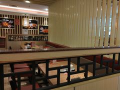 -万岁寿司(蓬江万达店)