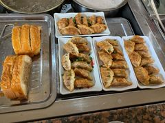 -琼海·狮椰美食楼