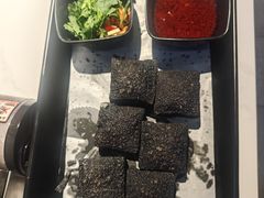 -火宫殿·小吃王国(坡子街店)