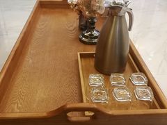 -柏悦SPA(君汇店)