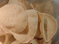 -星叶·东南亚料理(温州万象城店)