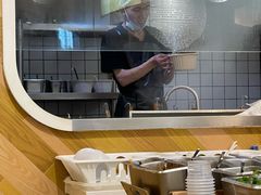 -许小树(国贸商城店)