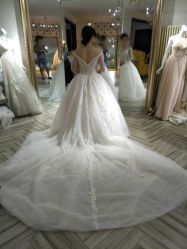 点击看大图 婚纱-韩国匠艺臻品摄影