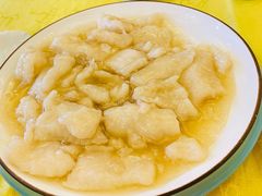 -同和居(什刹海店)