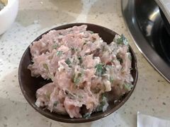 -大龙火锅(老店)