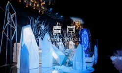 点击看大图 -聚贤堂中餐厅(湖滨金陵饭店店)