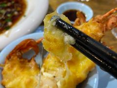 -驻海渔市(置信店)
