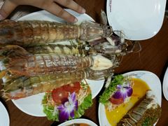android_upload_pic-班赞海鲜市场
