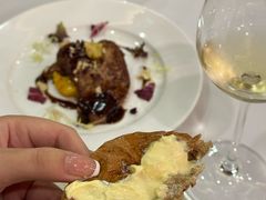 -摩根扒房(桐梓林店)