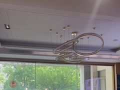 -合肥美奥口腔·种植矫正中心(政务院)