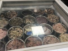 -鹰子捞化(古田支路店)