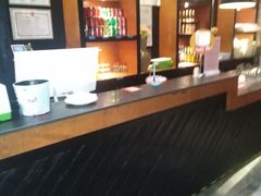 -严厨老坛酸菜鱼(吴江万宝店)