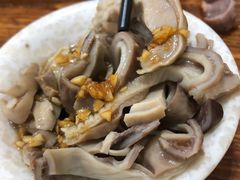 -陈记汤饭(水巷口店)