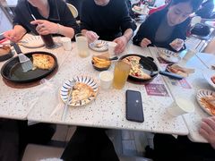 -必胜客(王府井店)