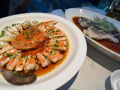 -曼格纳·曼芯馆(杨浦店)