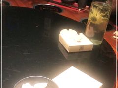 -原牛道·潮汕围炉火锅(讯美店)