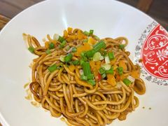 -不是烧烤·武汉大排档(大成路店)