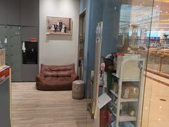 -海马体照相馆(上海月星环球港店)