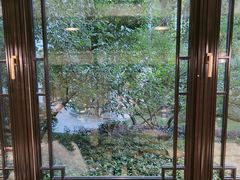 -杭州西湖柳莺里酒店·闻莺厅