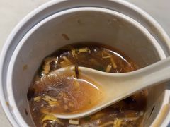 -南小馆(迪士尼小镇店)