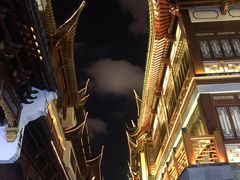 -鲜得来排骨年糕(豫园店)