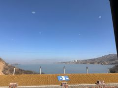-小赖鱼馆