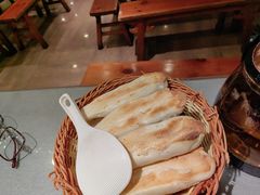 -春盛渔府(江宁开发区店)