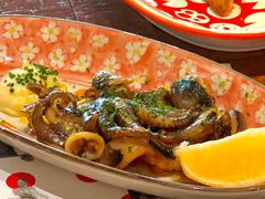 -TOMATITO(无限极荟店)