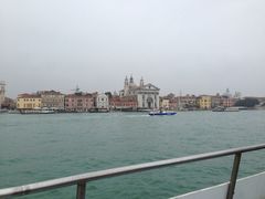 iphone_upload_pic-大运河