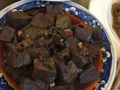 -春发生饭店·非遗(南院门店)