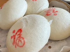 -鸡毛换糖(高桥店)