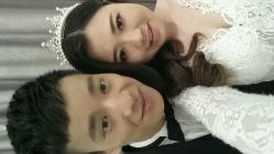 android_upload_pic-杭州金夫人婚纱摄影(富阳私享店)