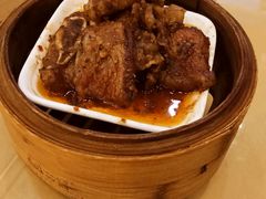 -阳春市花园酒店