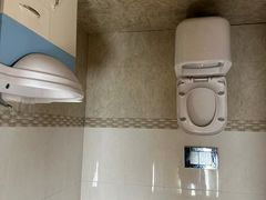-金山农民画村-枫泾波兰倒置屋