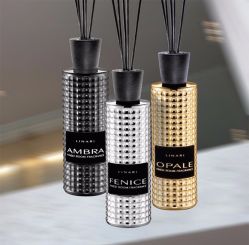 -SCENT BOUTIQUE