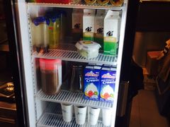 -1点点(三阳广场店)
