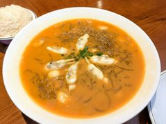 -外婆烧.老杭帮菜(庆春店)