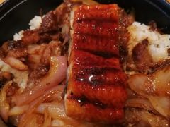 -味千拉面(煌华新纪元购物广场店)