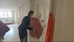 -天使医生月子中心(福佑店)