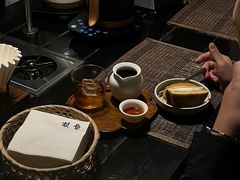 -灶咖KITCHEN
